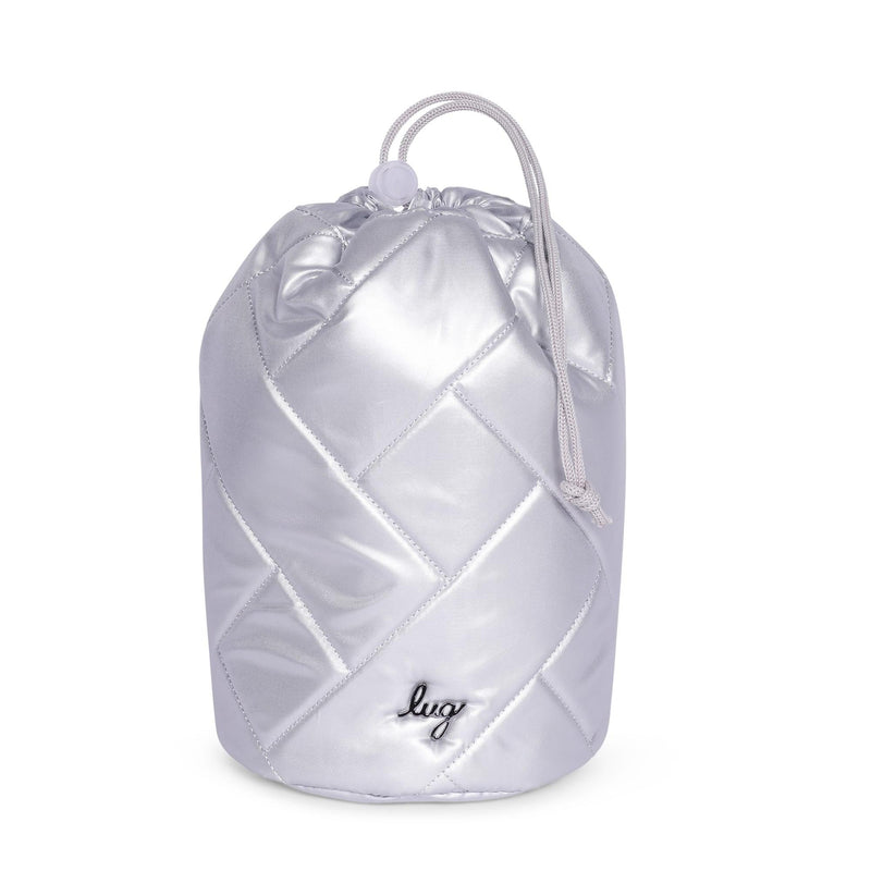 LUG - Tumbler Storage Pouch - Limolin 