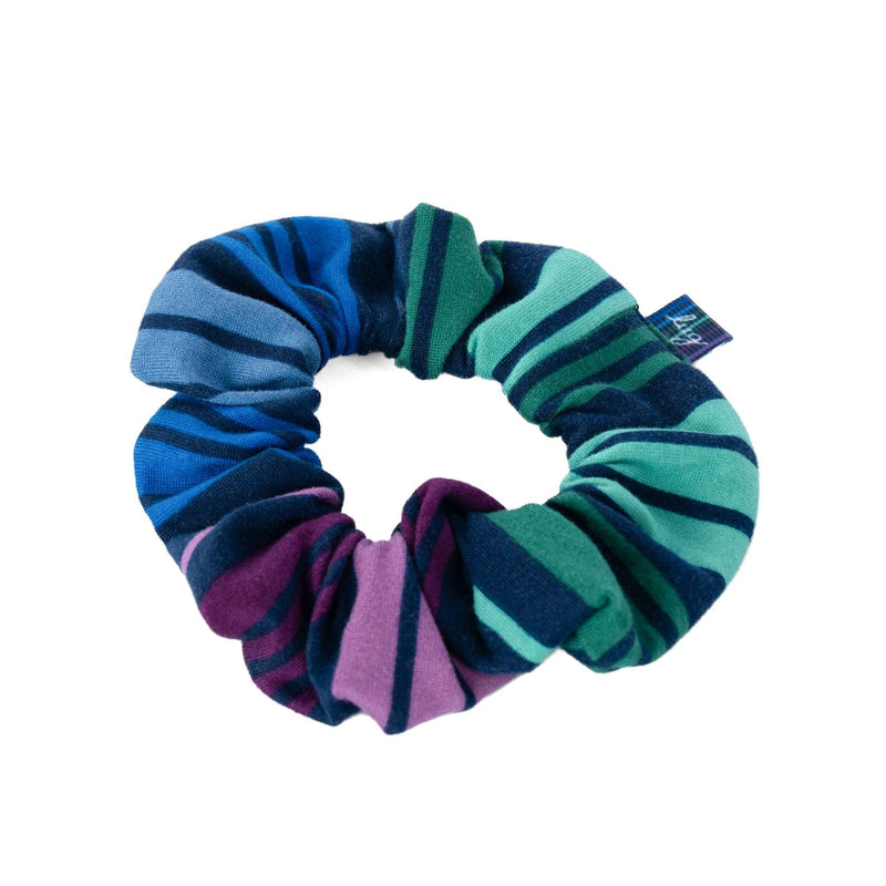 LUG - Twisty Scrunchie - Limolin 
