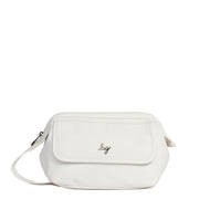 LUG - Via Matte Luxe VL Toiletry Case - Limolin 