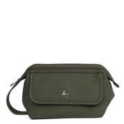 LUG - Via Matte Luxe VL Toiletry Case - Limolin 
