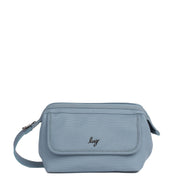 LUG - Via Matte Luxe VL Toiletry Case - Limolin 