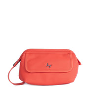 LUG - Via Matte Luxe VL Toiletry Case - Limolin 