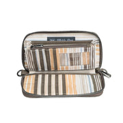 LUG - Whirly Love RFID Wristlet Wallet - Limolin 