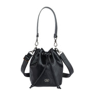 LUG - Whirlybird Satin Luxe VL - Limolin 