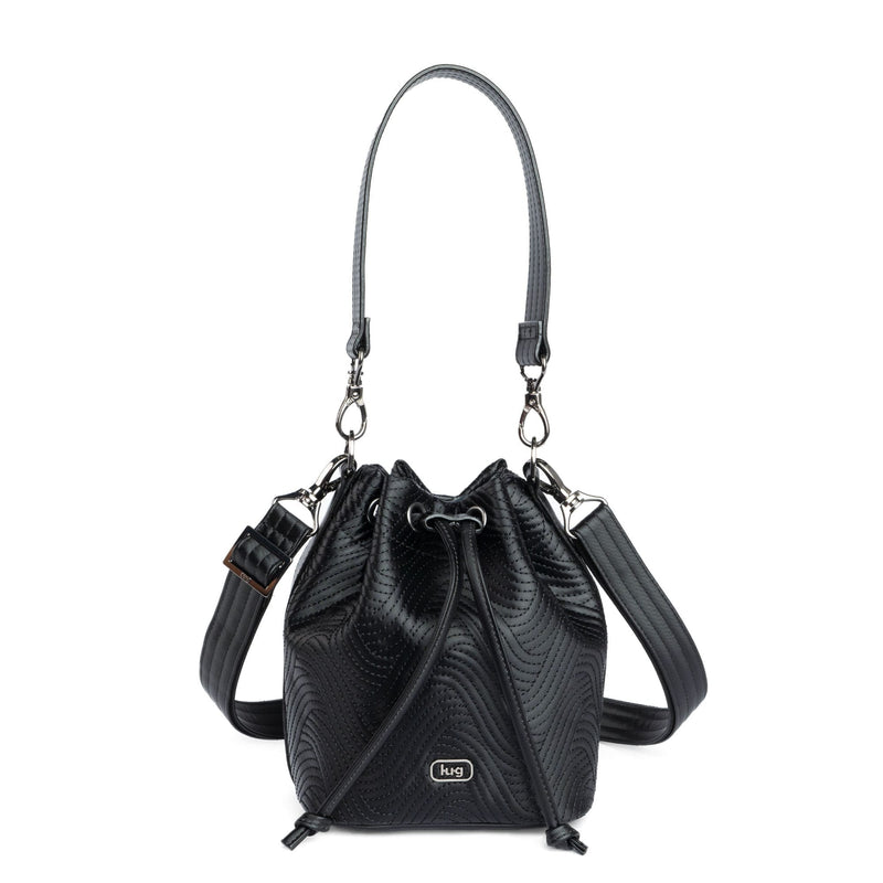 LUG - Whirlybird Satin Luxe VL - Limolin 