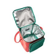 LUG - Whisk Lunch Tote - Limolin 