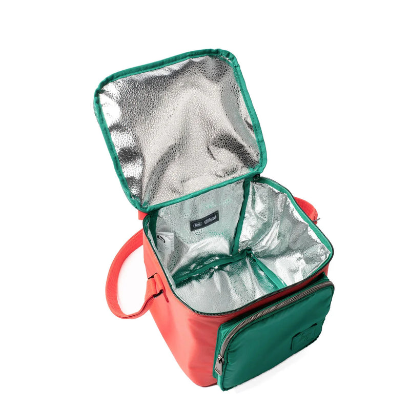 LUG - Whisk Lunch Tote - Limolin 