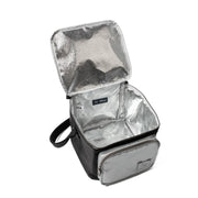 LUG - Whisk Lunch Tote - Limolin 