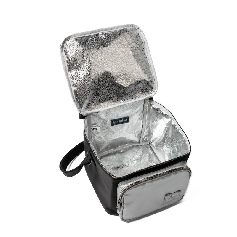 LUG - Whisk Lunch Tote - Limolin 