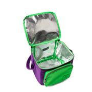 LUG - Whisk Lunch Tote - Limolin 