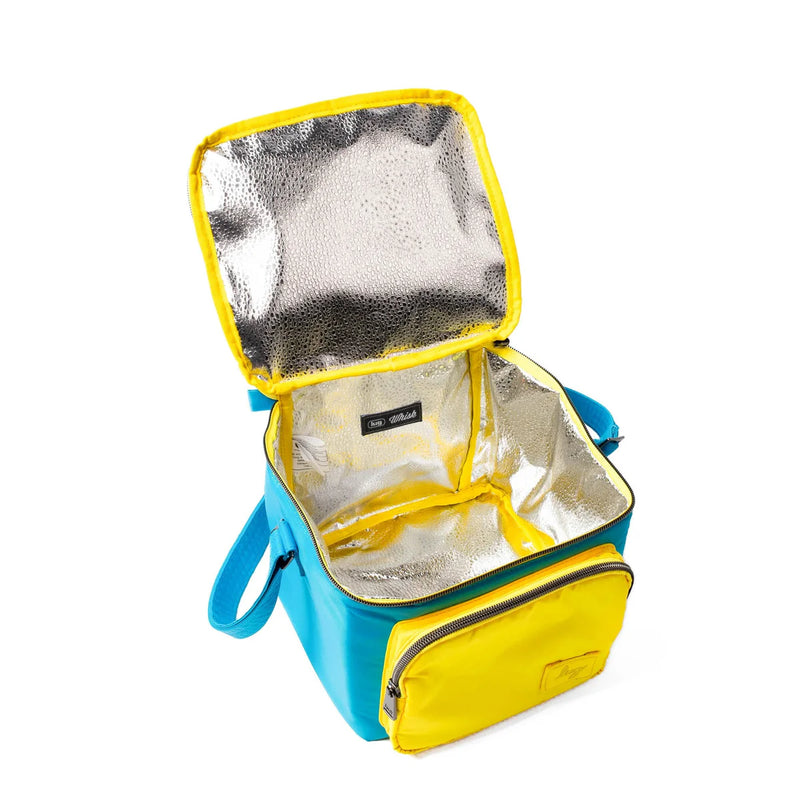 LUG - Whisk Lunch Tote - Limolin 