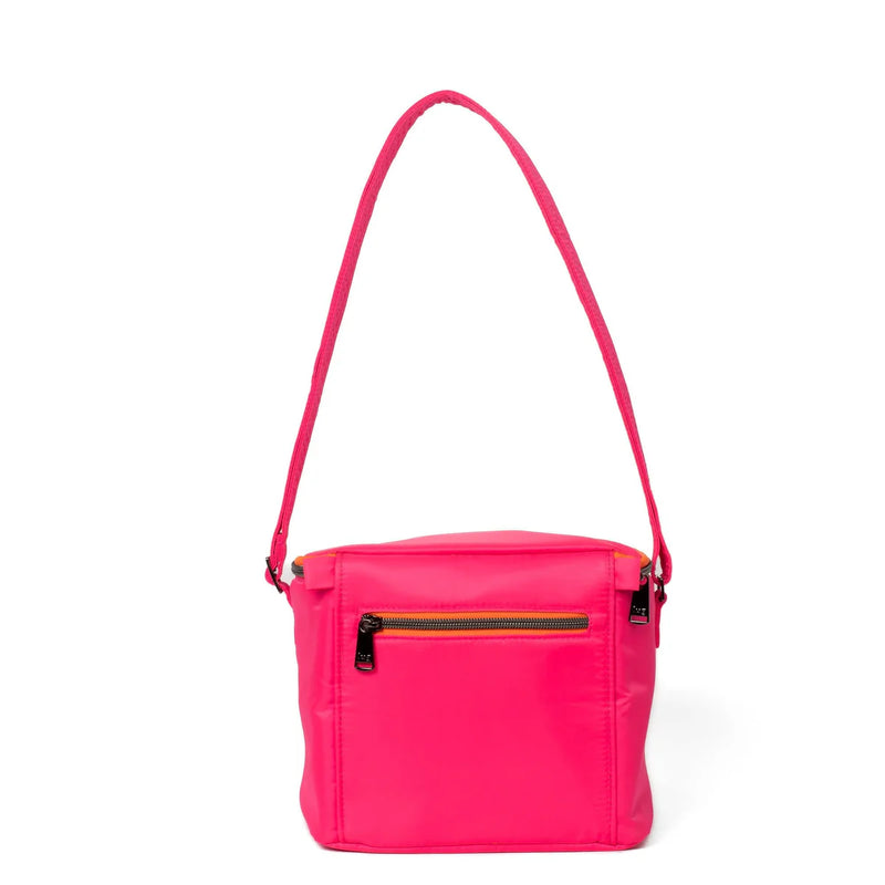 LUG - Whisk Lunch Tote - Limolin 