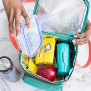 LUG - Whisk Lunch Tote - Limolin 