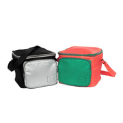 LUG - Whisk Lunch Tote - Limolin 
