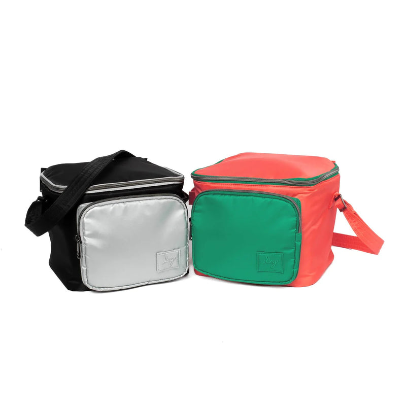 LUG - Whisk Lunch Tote - Limolin 