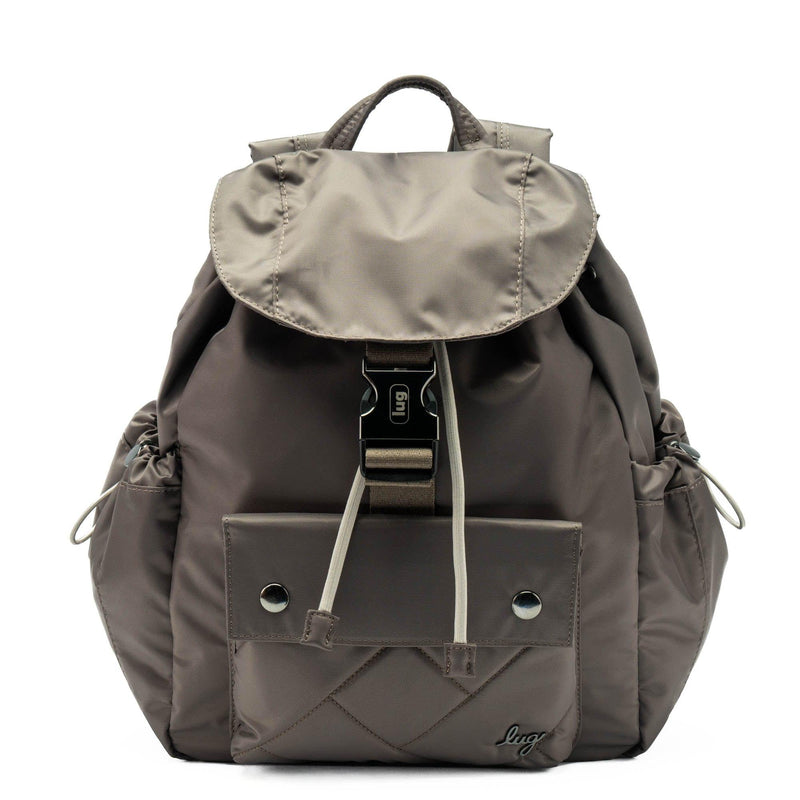 LUG - Wiffle Backpack - Limolin 