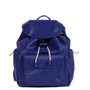 LUG - Wiffle Satin Luxe VL Backpack - Limolin 