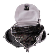 LUG - Wiffle Satin Luxe VL Backpack - Limolin 