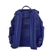 LUG - Wiffle Satin Luxe VL Backpack - Limolin 