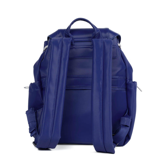 LUG - Wiffle Satin Luxe VL Backpack - Limolin 