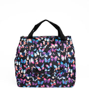 LUG - Yacht Carry-All Zip-Top Tote - Limolin 