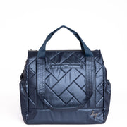 LUG - Yacht Carry-All Zip-Top Tote - Limolin 