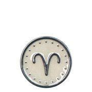 LUG - Zodiac Bag Charm - Limolin 