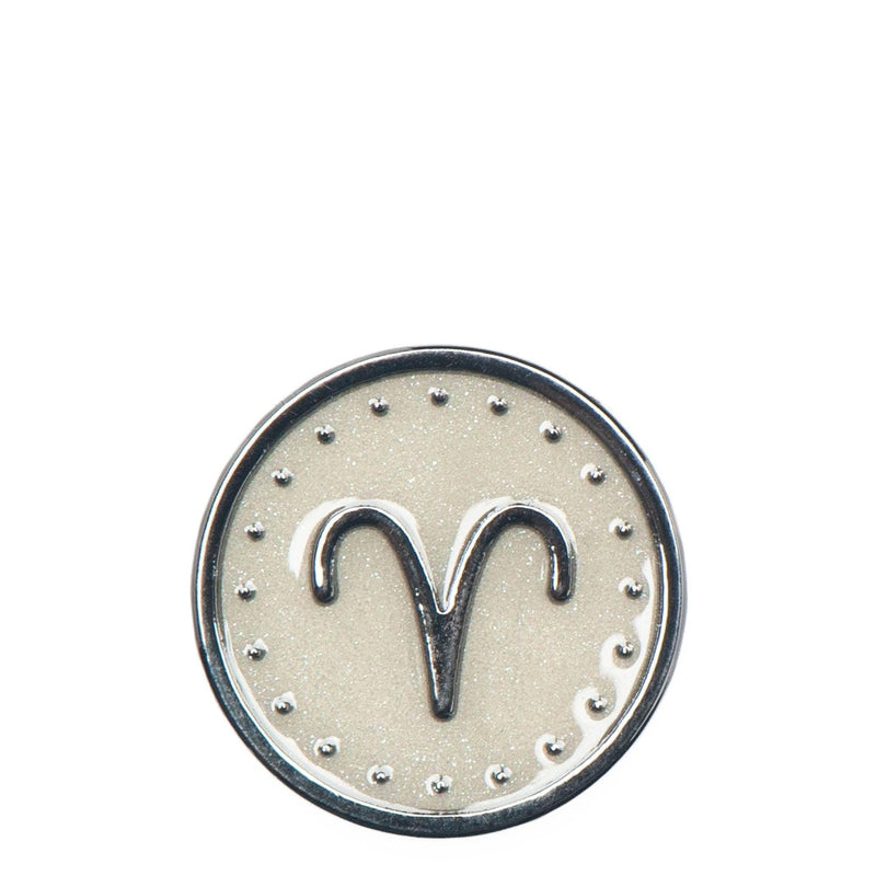 LUG - Zodiac Bag Charm - Limolin 