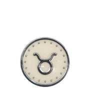 LUG - Zodiac Bag Charm - Limolin 