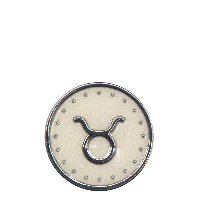 LUG - Zodiac Bag Charm - Limolin 