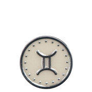 LUG - Zodiac Bag Charm - Limolin 