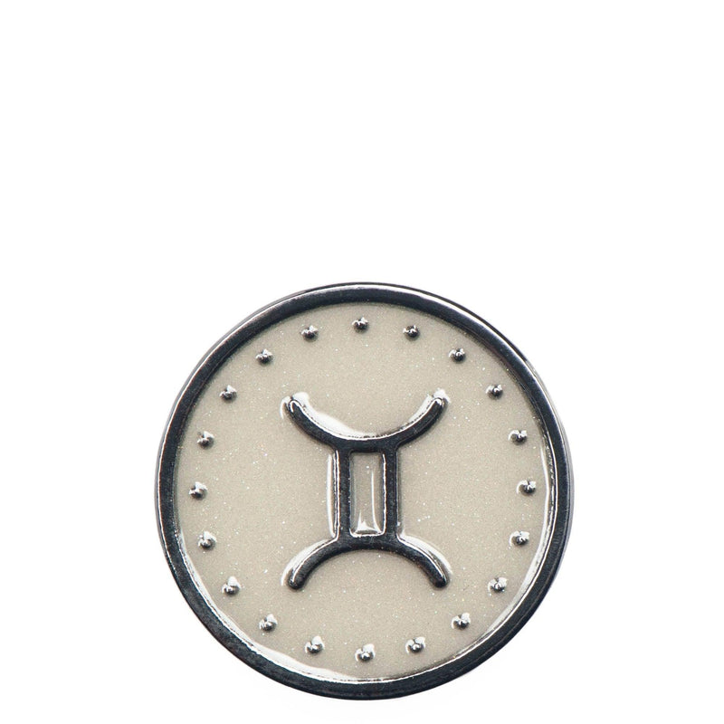 LUG - Zodiac Bag Charm - Limolin 