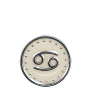 LUG - Zodiac Bag Charm - Limolin 