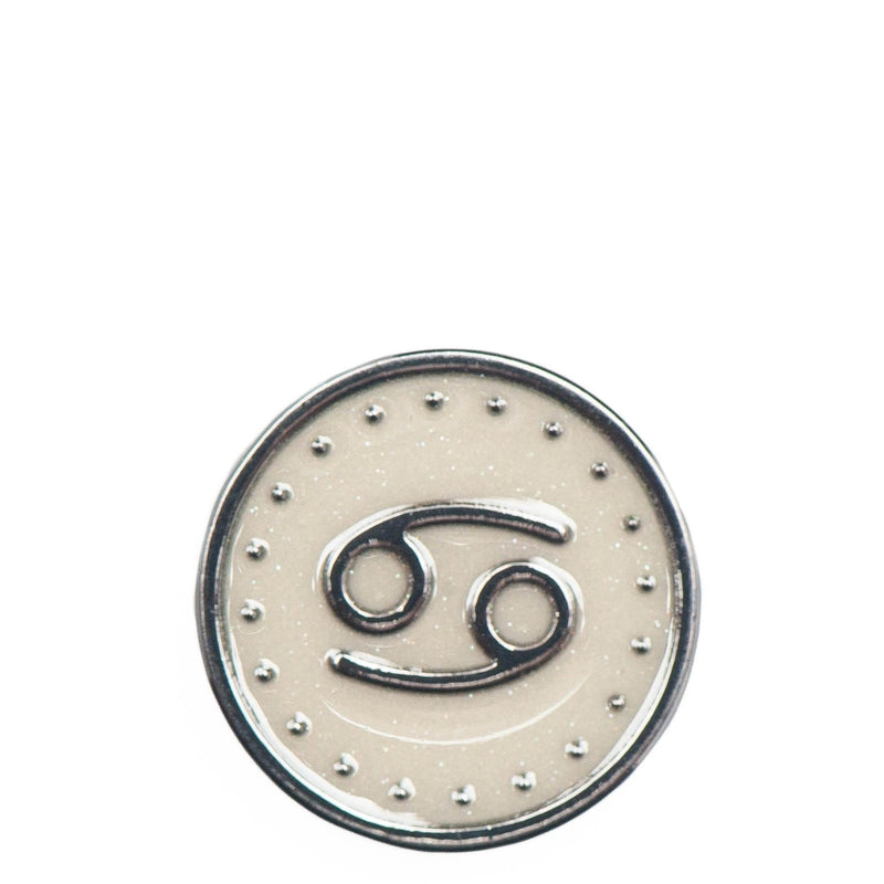 LUG - Zodiac Bag Charm - Limolin 