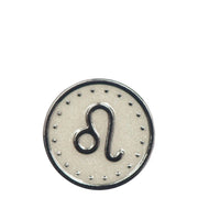 LUG - Zodiac Bag Charm - Limolin 