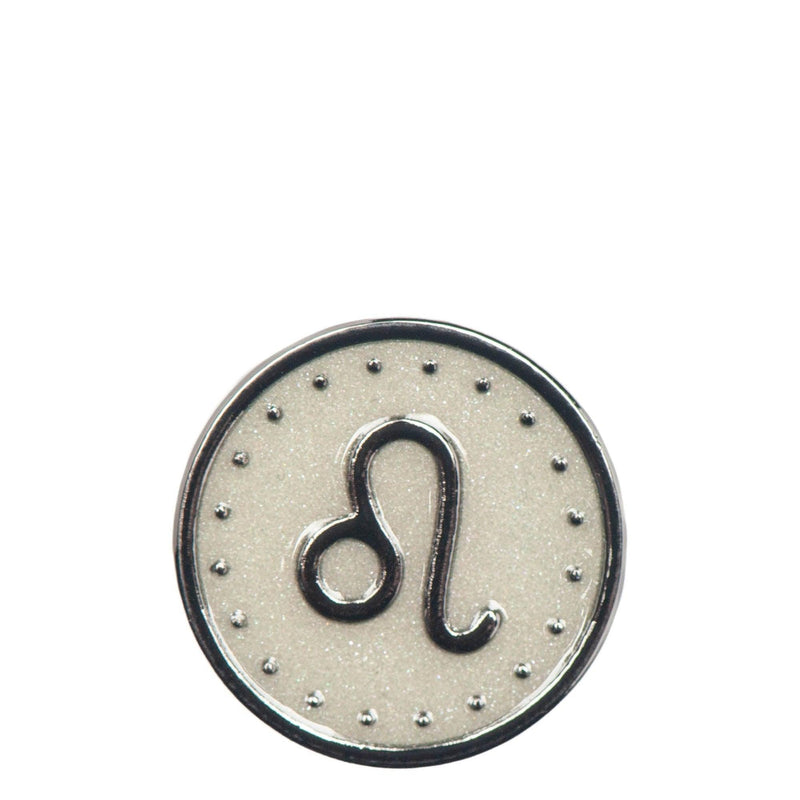 LUG - Zodiac Bag Charm - Limolin 