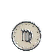 LUG - Zodiac Bag Charm - Limolin 