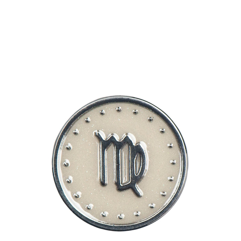 LUG - Zodiac Bag Charm - Limolin 