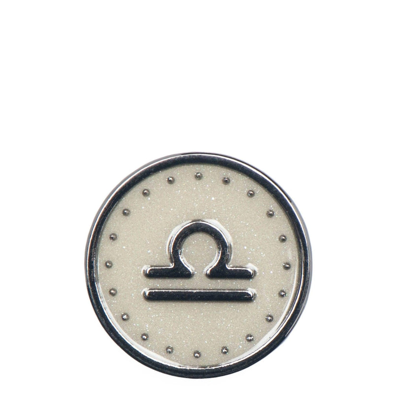 LUG - Zodiac Bag Charm - Limolin 