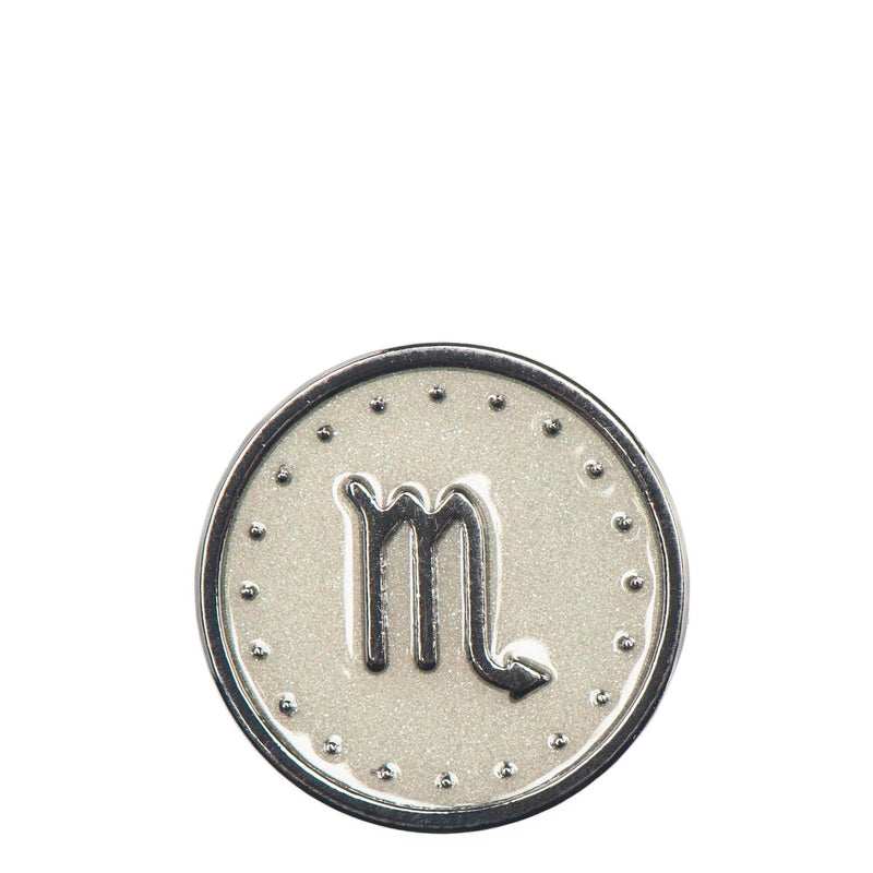 LUG - Zodiac Bag Charm - Limolin 