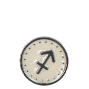 LUG - Zodiac Bag Charm - Limolin 