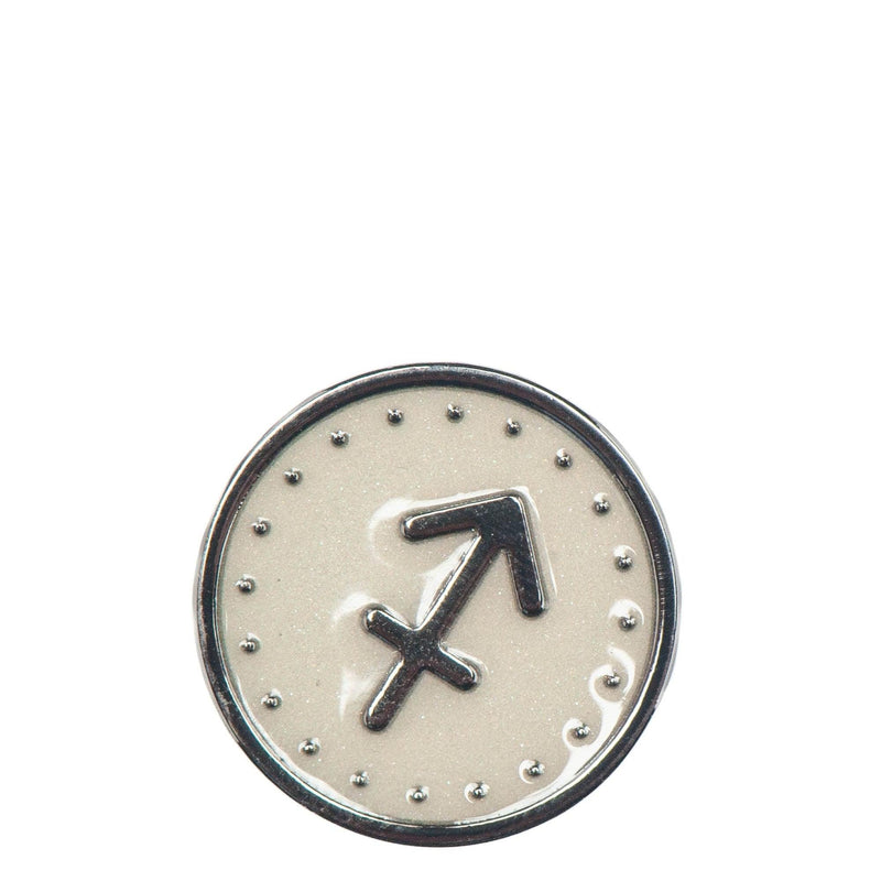 LUG - Zodiac Bag Charm - Limolin 