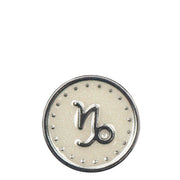 LUG - Zodiac Bag Charm - Limolin 