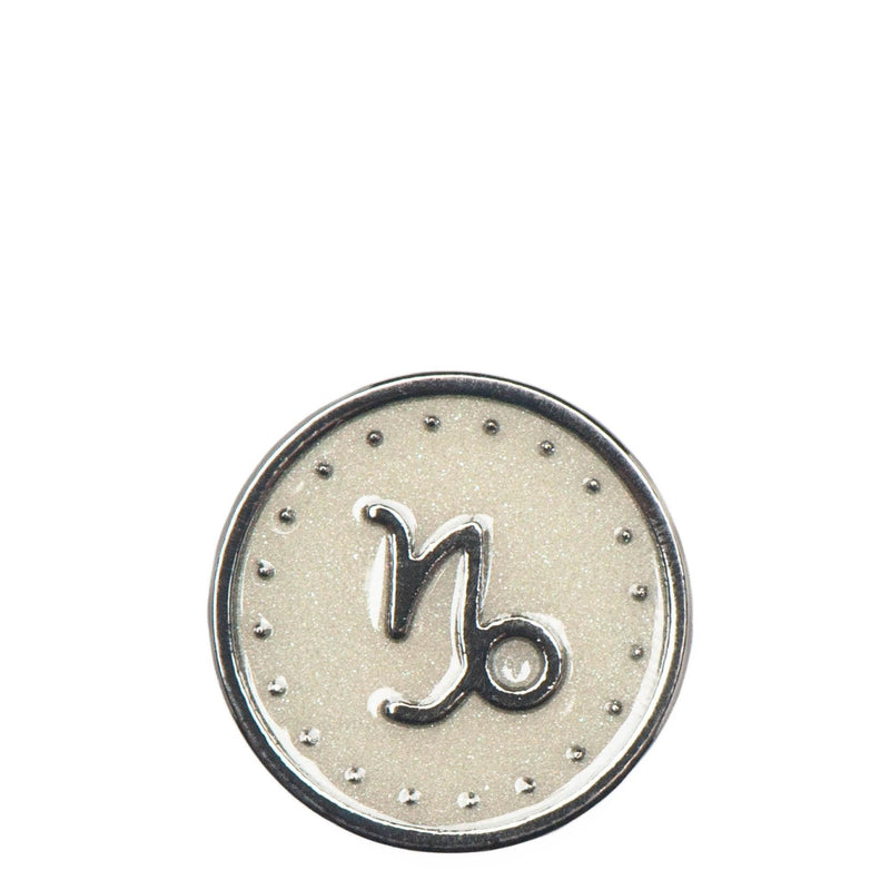 LUG - Zodiac Bag Charm - Limolin 