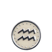 LUG - Zodiac Bag Charm - Limolin 