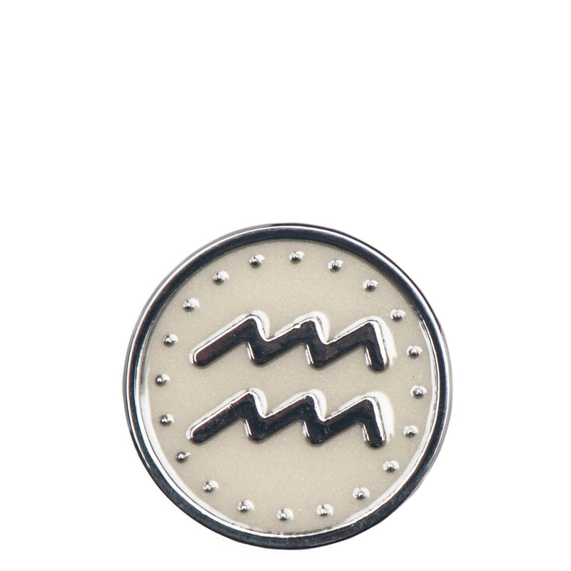 LUG - Zodiac Bag Charm - Limolin 