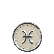 LUG - Zodiac Bag Charm - Limolin 