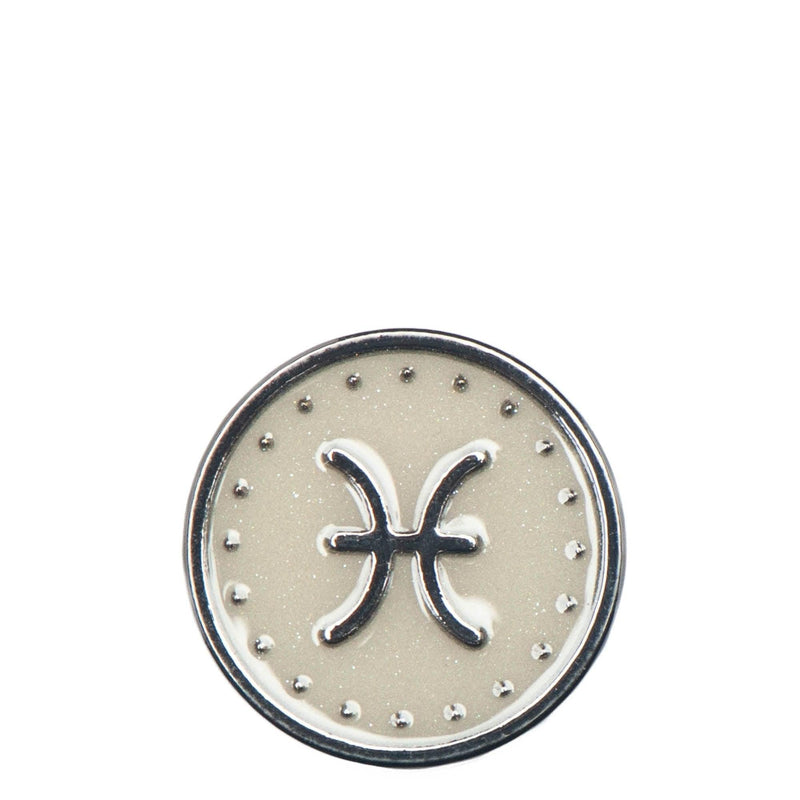 LUG - Zodiac Bag Charm - Limolin 