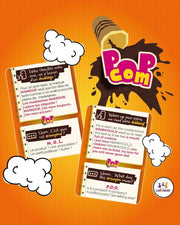 POP COM (EN)