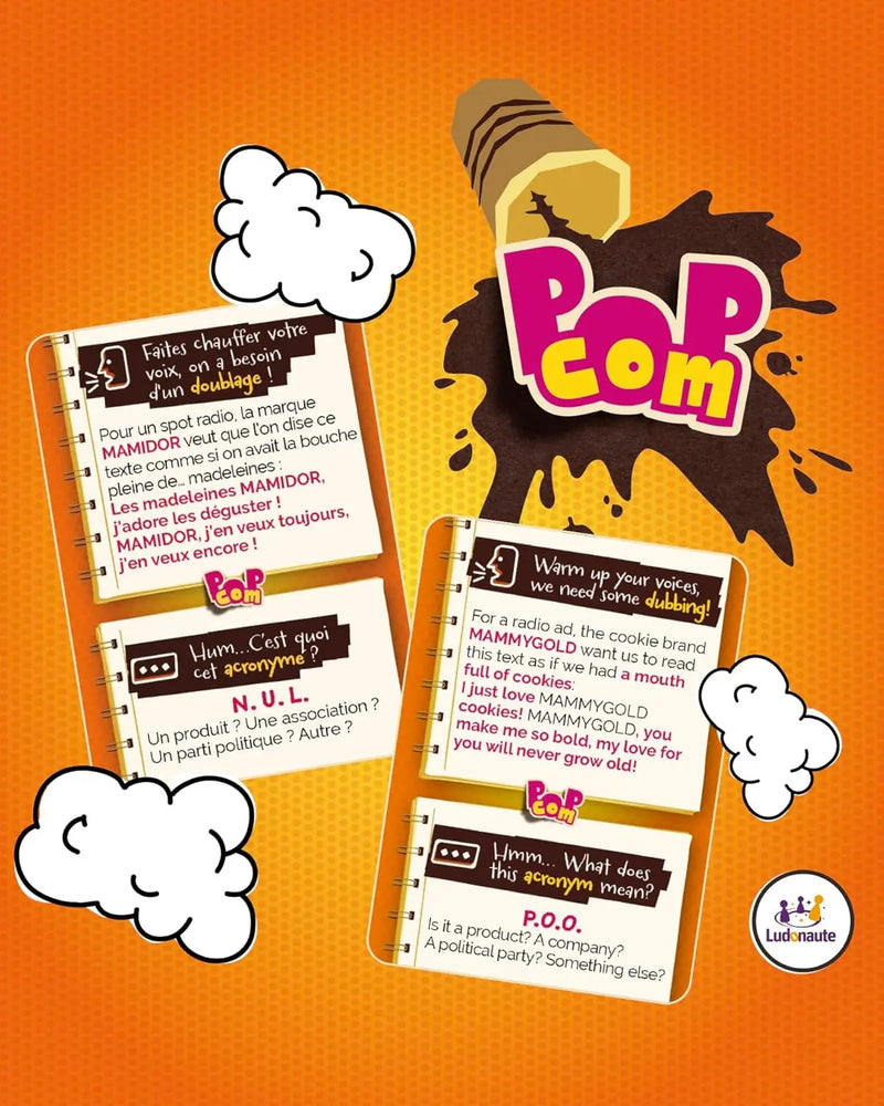 POP COM (EN)